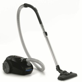 Aspirateur balai Philips FC8289/09 750 W 77 dB 750 W: Plus de 300.000 produits de grandes marques en vente directe à prix usine 