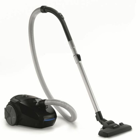 Aspirateur balai Philips FC8289/09 750 W 77 dB 750 W: Plus de 300.000 produits de grandes marques en vente directe à prix usine 