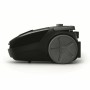 Aspirateur balai Philips FC8289/09 750 W 77 dB 750 W: Plus de 300.000 produits de grandes marques en vente directe à prix usine 