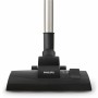 Aspirateur balai Philips FC8289/09 750 W 77 dB 750 W: Plus de 300.000 produits de grandes marques en vente directe à prix usine 