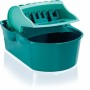 Seau de Lavage Leifheit 55080 8 L: Plus de 300.000 produits de grandes marques en vente directe à prix usine sur cadeaufou.com. 