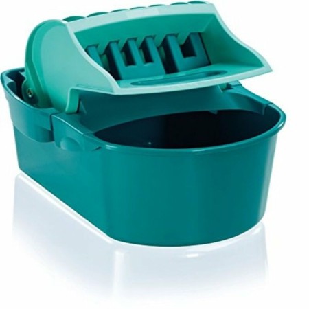Seau de Lavage Leifheit 55080 8 L: Plus de 300.000 produits de grandes marques en vente directe à prix usine sur cadeaufou.com. 