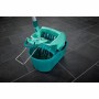 Seau de Lavage Leifheit 55080 8 L: Plus de 300.000 produits de grandes marques en vente directe à prix usine sur cadeaufou.com. 