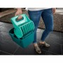 Seau de Lavage Leifheit 55080 8 L: Plus de 300.000 produits de grandes marques en vente directe à prix usine sur cadeaufou.com. 