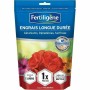 Engrais pour les plantes Fertiligène Geraniums, Dipladenias and Surfinias: Plus de 300.000 produits de grandes marques en vente 
