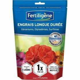 Engrais pour les plantes Fertiligène Geraniums, Dipladenias and Surfinias: Plus de 300.000 produits de grandes marques en vente 