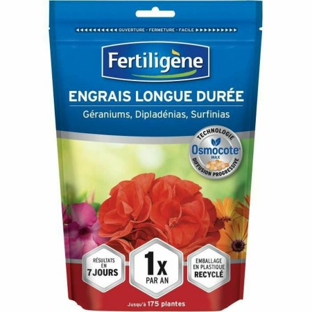 Engrais pour les plantes Fertiligène Geraniums, Dipladenias and Surfinias: Plus de 300.000 produits de grandes marques en vente 