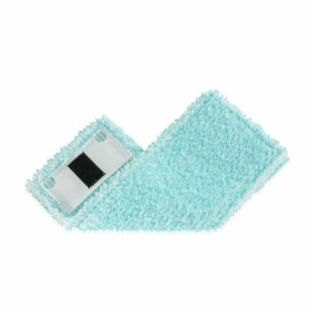 Recharge pour balai Leifheit Clean Twist M Ergo Super Soft 52122 Polyester: Plus de 300.000 produits de grandes marques en vente