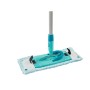 Recharge pour balai Leifheit Clean Twist M Ergo Super Soft 52122 Polyester: Plus de 300.000 produits de grandes marques en vente