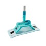 Recharge pour balai Leifheit Clean Twist M Ergo Super Soft 52122 Polyester: Plus de 300.000 produits de grandes marques en vente