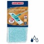 Recharge pour balai Leifheit Clean Twist M Ergo Super Soft 52122 Polyester: Plus de 300.000 produits de grandes marques en vente