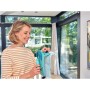 Recharge pour balai Leifheit Clean Twist M Ergo Super Soft 52122 Polyester: Plus de 300.000 produits de grandes marques en vente