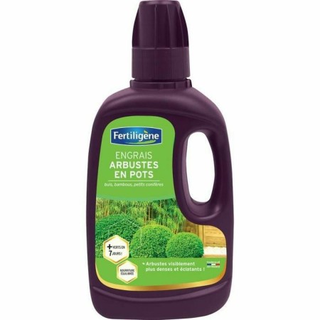 Engrais pour les plantes Fertiligène Bamboo 400 ml: Plus de 300.000 produits de grandes marques en vente directe à prix usine su