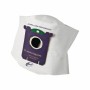 Sac de Rechange pour Aspirateur Philips FC8027 / 01: Plus de 300.000 produits de grandes marques en vente directe à prix usine s