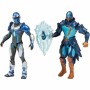Playset Gormiti Scion and Gormiti associated with Water - Carter and Aqu 15 cm: Plus de 300.000 produits de grandes marques en v