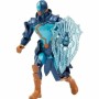 Playset Gormiti Scion and Gormiti associated with Water - Carter and Aqu 15 cm: Plus de 300.000 produits de grandes marques en v