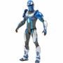 Playset Gormiti Scion and Gormiti associated with Water - Carter and Aqu 15 cm: Plus de 300.000 produits de grandes marques en v