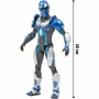 Playset Gormiti Scion and Gormiti associated with Water - Carter and Aqu 15 cm: Plus de 300.000 produits de grandes marques en v