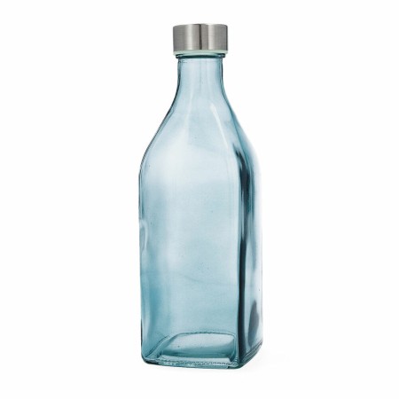 Bouteille Quid Habitat Vert verre 1 L: Plus de 300.000 produits de grandes marques en vente directe à prix usine sur cadeaufou.c