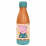 Bouteille Peppa Pig 41203 Silicone polypropylène Plastique: Plus de 300.000 produits de grandes marques en vente directe à prix 