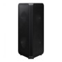 Haut-parleurs Samsung MXB40 160W: Plus de 300.000 produits de grandes marques en vente directe à prix usine sur cadeaufou.com. L