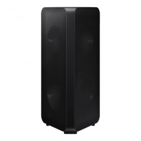 Haut-parleurs Samsung MXB40 160W: Plus de 300.000 produits de grandes marques en vente directe à prix usine sur cadeaufou.com. L