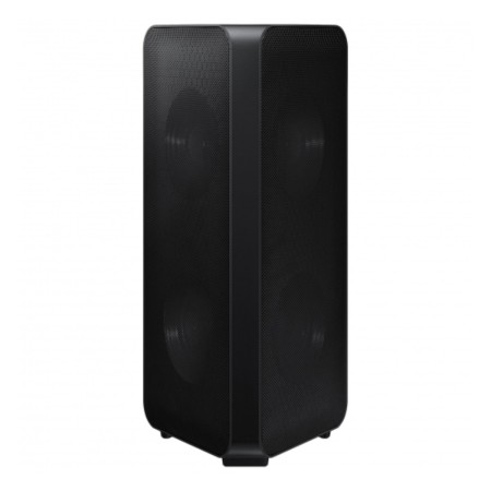 Haut-parleurs Samsung MXB40 160W: Plus de 300.000 produits de grandes marques en vente directe à prix usine sur cadeaufou.com. L