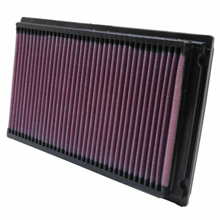 Filtre à air K&N 33-2031-2: Plus de 300.000 produits de grandes marques en vente directe à prix usine sur cadeaufou.com. Label b
