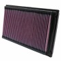 Filtre à air K&N 33-2031-2: Plus de 300.000 produits de grandes marques en vente directe à prix usine sur cadeaufou.com. Label b