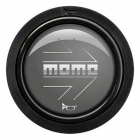 Bouton MOMO SPHOARWANTCHR Argenté: Plus de 300.000 produits de grandes marques en vente directe à prix usine sur cadeaufou.com. 