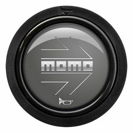 Bouton MOMO SPHOARWANTCHR Argenté: Plus de 300.000 produits de grandes marques en vente directe à prix usine sur cadeaufou.com. 