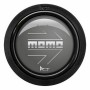 Bouton MOMO SPHOARWANTCHR Argenté: Plus de 300.000 produits de grandes marques en vente directe à prix usine sur cadeaufou.com. 