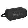 Range-Chaussures de Voyage Sevilla Fútbol Club Teen Noir 34 x 15 x 14 cm: Plus de 300.000 produits de grandes marques en vente d