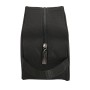 Range-Chaussures de Voyage Sevilla Fútbol Club Teen Noir 34 x 15 x 14 cm: Plus de 300.000 produits de grandes marques en vente d