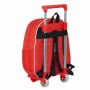 Cartable 3D avec roulettes 705 The Avengers Rouge: Plus de 300.000 produits de grandes marques en vente directe à prix usine sur