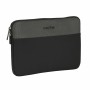 Housse d'ordinateur portable Safta Business 11,6'' Gris (31 x 23 x 2 cm): Plus de 300.000 produits de grandes marques en vente d