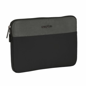Housse d'ordinateur portable Safta Business 11,6'' Gris (31 x 23 x 2 cm): Plus de 300.000 produits de grandes marques en vente d