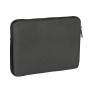 Housse d'ordinateur portable Safta Business 11,6'' Gris (31 x 23 x 2 cm): Plus de 300.000 produits de grandes marques en vente d