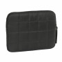 Housse d'ordinateur portable Moos 11,6'' Rembourré Noir (31 x 23 x 2 cm): Plus de 300.000 produits de grandes marques en vente d