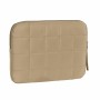Housse d'ordinateur portable Moos 11,6'' Rembourré Camel (31 x 23 x 2 cm): Plus de 300.000 produits de grandes marques en vente 