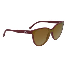 Lunettes de soleil Femme Lacoste L908S-615 Ø 53 mm: Plus de 300.000 produits de grandes marques en vente directe à prix usine su