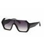 Lunettes de soleil Homme PHILIPP PLEIN SPP047-990700: Plus de 300.000 produits de grandes marques en vente directe à prix usine 