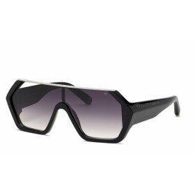 Lunettes de soleil Homme PHILIPP PLEIN SPP047-990700: Plus de 300.000 produits de grandes marques en vente directe à prix usine 