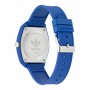 Montre Unisexe Adidas AOST23049 (Ø 38 mm): Plus de 300.000 produits de grandes marques en vente directe à prix usine sur cadeauf