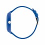 Montre Unisexe Adidas AOST23049 (Ø 38 mm): Plus de 300.000 produits de grandes marques en vente directe à prix usine sur cadeauf