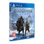 Jeu vidéo PlayStation 4 Sony GOD OF WAR RAGNAROK: Plus de 300.000 produits de grandes marques en vente directe à prix usine sur 