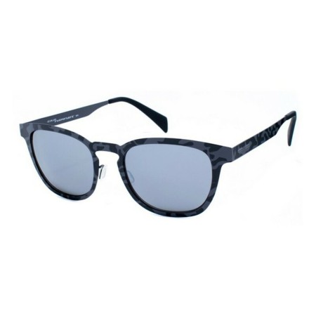 Lunettes de soleil Unisexe Italia Independent 0506-153-000 Ø 51 mm: Plus de 300.000 produits de grandes marques en vente directe