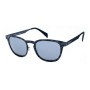 Lunettes de soleil Unisexe Italia Independent 0506-153-000 Ø 51 mm: Plus de 300.000 produits de grandes marques en vente directe
