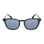 Lunettes de soleil Unisexe Italia Independent 0506-153-000 Ø 51 mm: Plus de 300.000 produits de grandes marques en vente directe