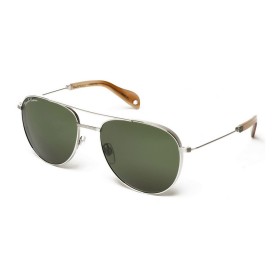 Lunettes de soleil Unisexe Hally & Son DH509S02 ø 56 mm: Plus de 300.000 produits de grandes marques en vente directe à prix usi